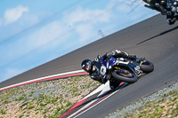 cadwell-no-limits-trackday;cadwell-park;cadwell-park-photographs;cadwell-trackday-photographs;enduro-digital-images;event-digital-images;eventdigitalimages;no-limits-trackdays;peter-wileman-photography;racing-digital-images;snetterton;snetterton-no-limits-trackday;snetterton-photographs;snetterton-trackday-photographs;trackday-digital-images;trackday-photos